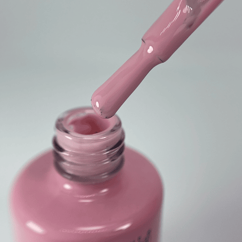 ESMALTE PERMANENTE 315 - 8ML