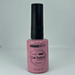 ESMALTE PERMANENTE 315 - 8ML - Miniatura 4