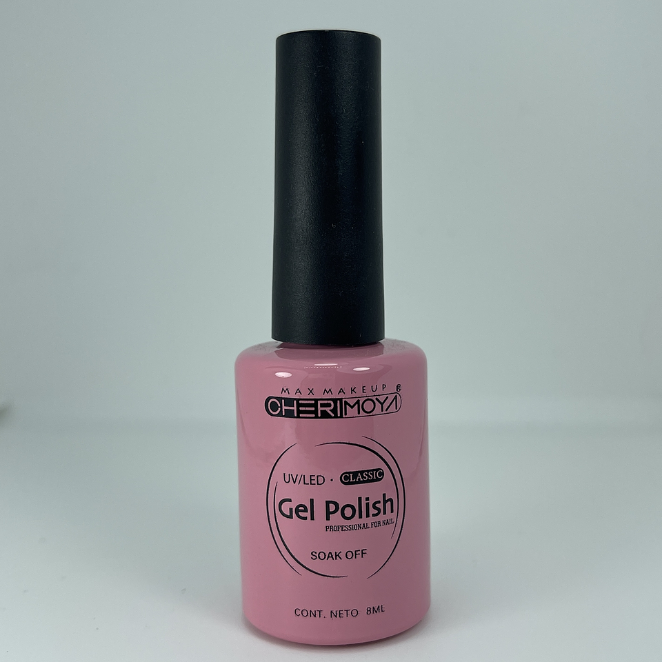 ESMALTE PERMANENTE 315 - 8ML 4