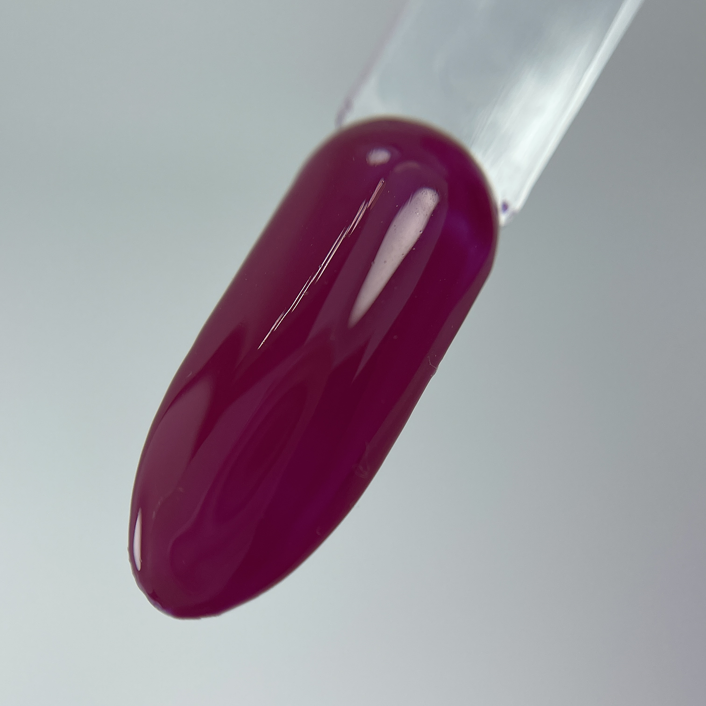 ESMALTE PERMANENTE 068 - 8ML 2