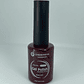 ESMALTE PERMANENTE 068 - 8ML - Miniatura 4