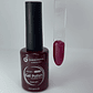 ESMALTE PERMANENTE 068 - 8ML - Miniatura 3