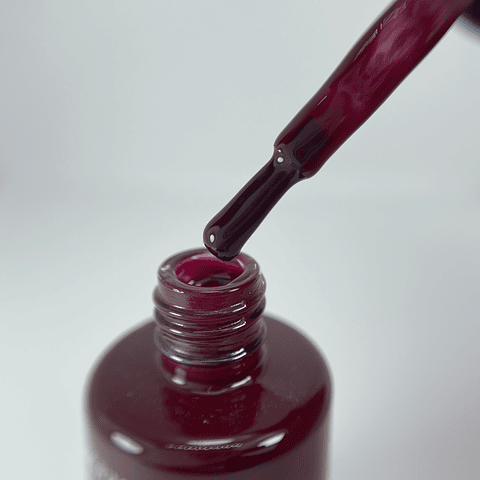 ESMALTE PERMANENTE 068 - 8ML