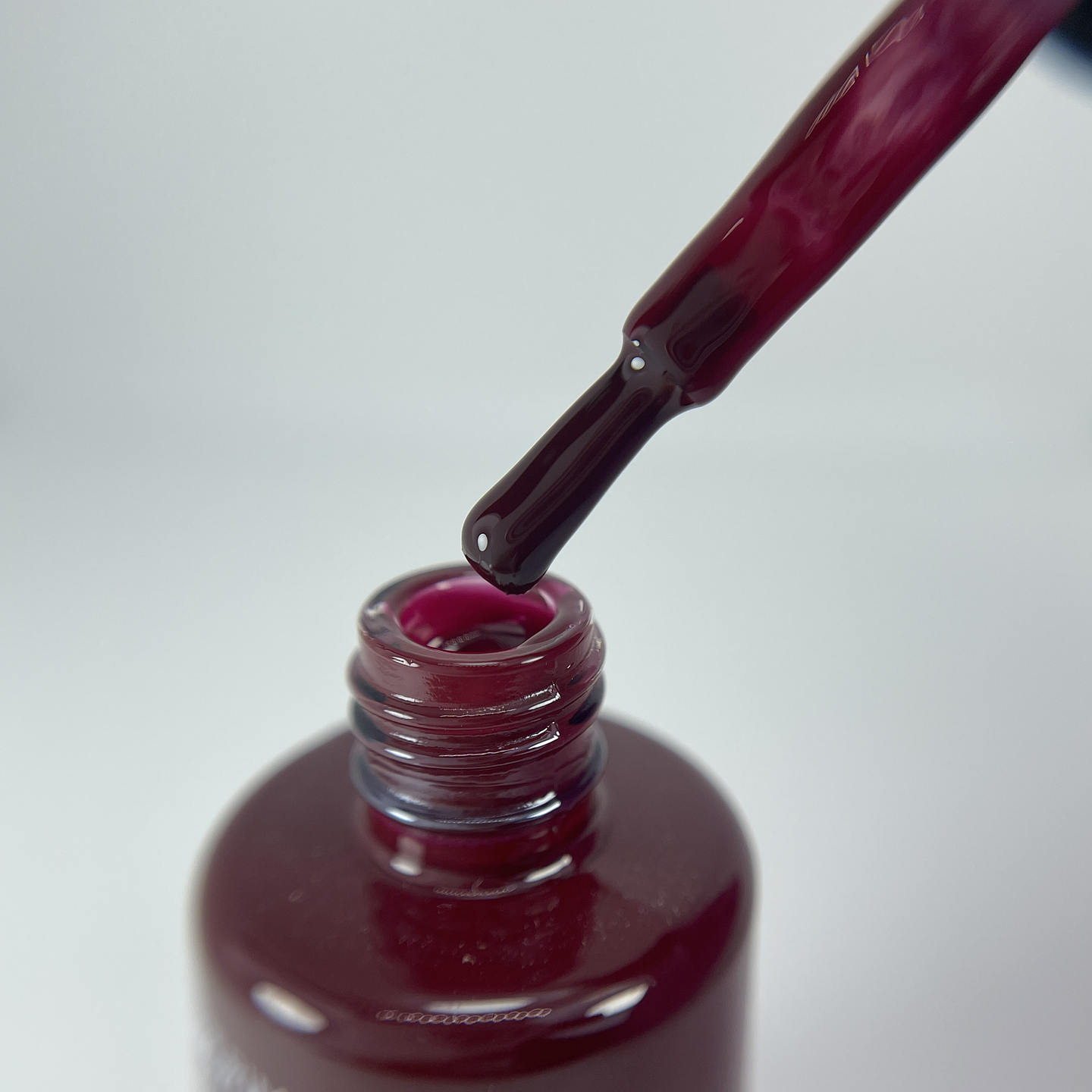 ESMALTE PERMANENTE 068 - 8ML 1