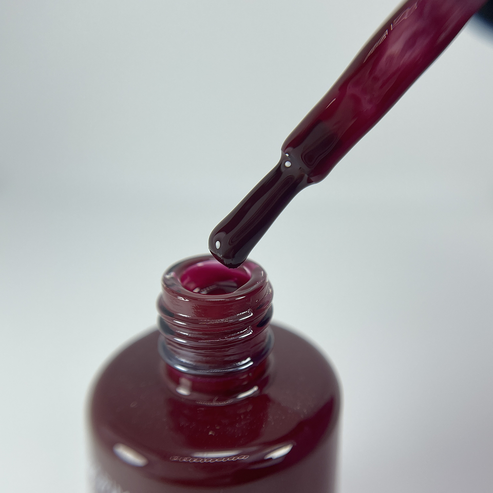 ESMALTE PERMANENTE 068 - 8ML 1