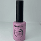 ESMALTE PERMANENTE 024 - 8ML - Miniatura 4