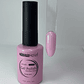 ESMALTE PERMANENTE 024 - 8ML - Miniatura 3