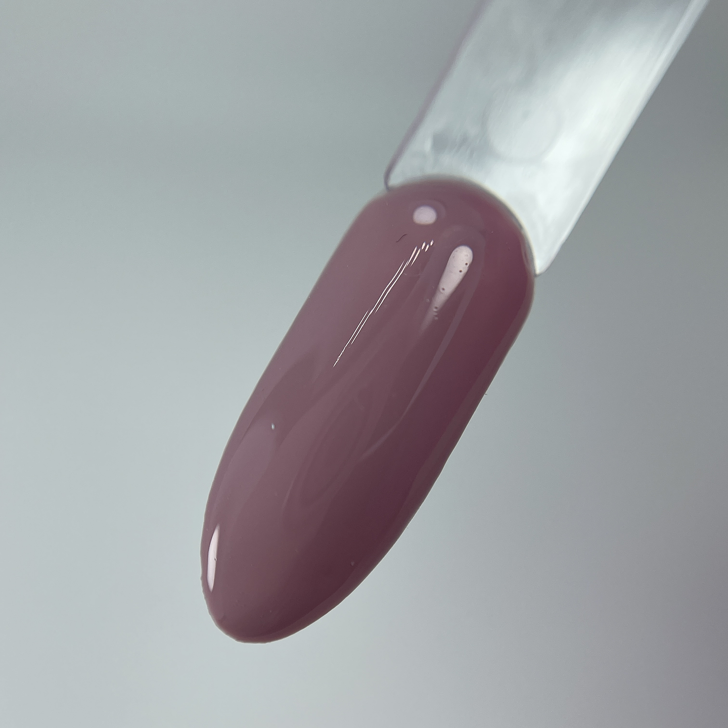 ESMALTE PERMANENTE 226 - 8ML 2