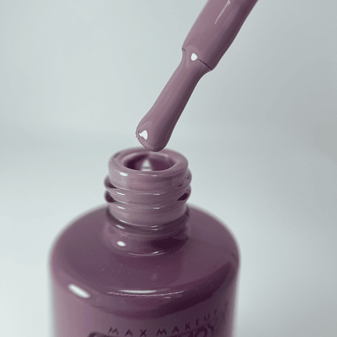 ESMALTE PERMANENTE 226 - 8ML