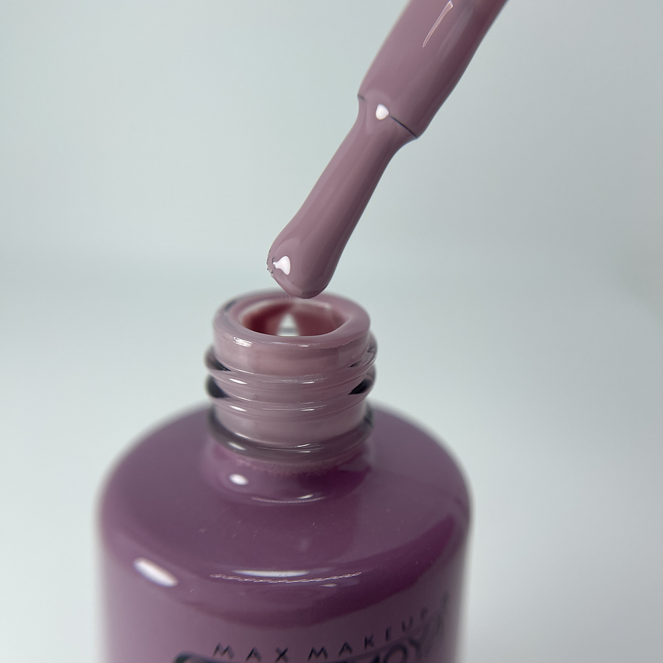 ESMALTE PERMANENTE 226 - 8ML 1