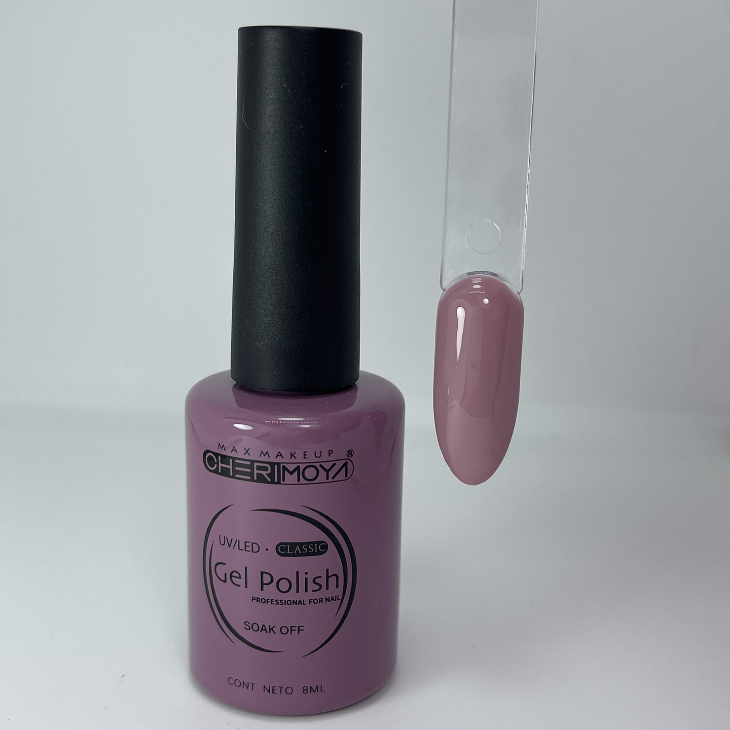 ESMALTE PERMANENTE 226 - 8ML 3