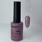 ESMALTE PERMANENTE 226 - 8ML - Miniatura 3
