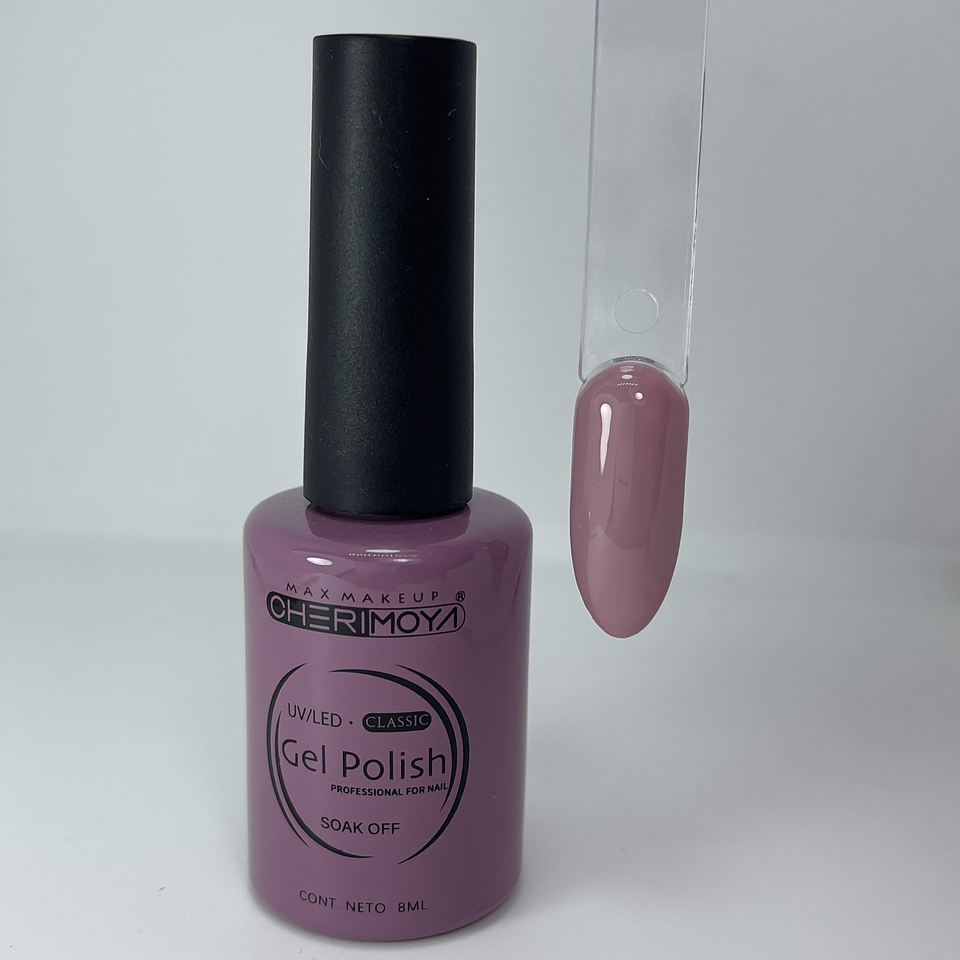 ESMALTE PERMANENTE 226 - 8ML 3
