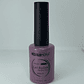 ESMALTE PERMANENTE 226 - 8ML - Miniatura 4