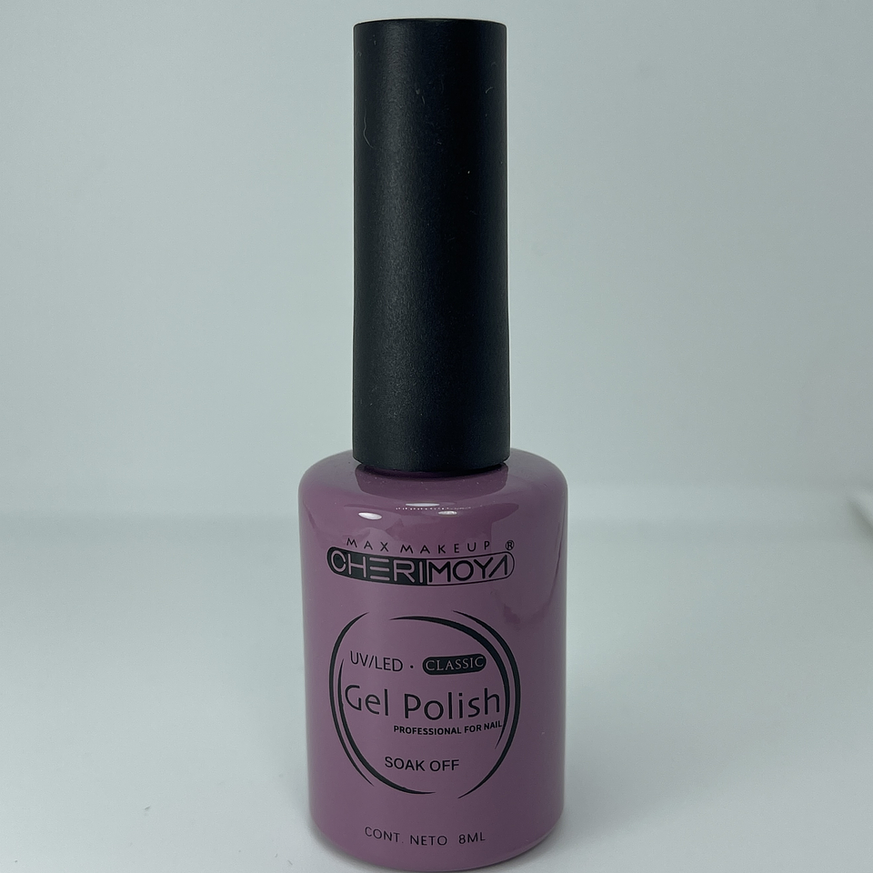 ESMALTE PERMANENTE 226 - 8ML 4