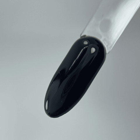 ESMALTE PERMANENTE 509 - 8ML