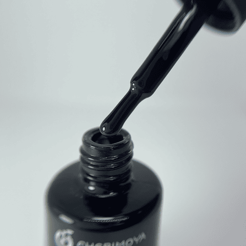 ESMALTE PERMANENTE 509 - 8ML