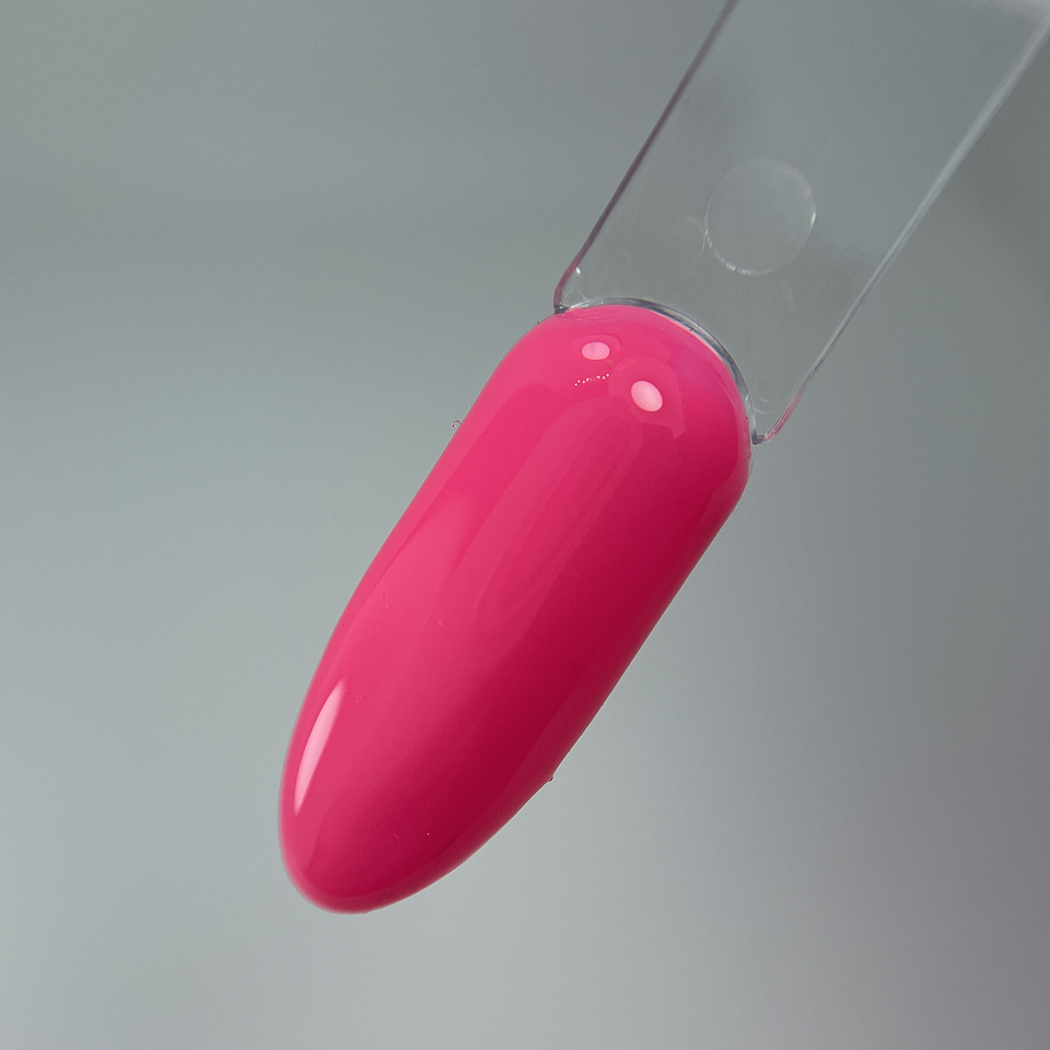 ESMALTE PERMANENTE 019 - 8ML 2