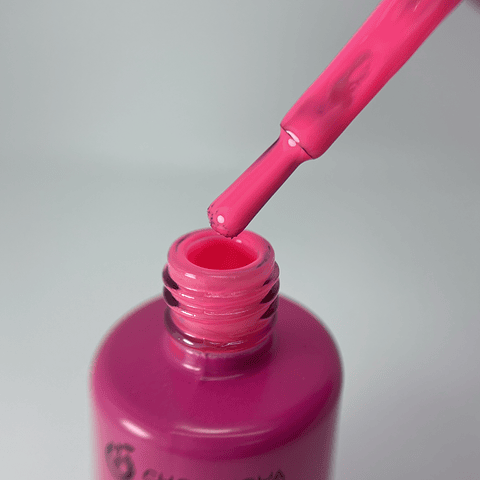 ESMALTE PERMANENTE 019 - 8ML