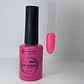 ESMALTE PERMANENTE 019 - 8ML - thumbnail 4