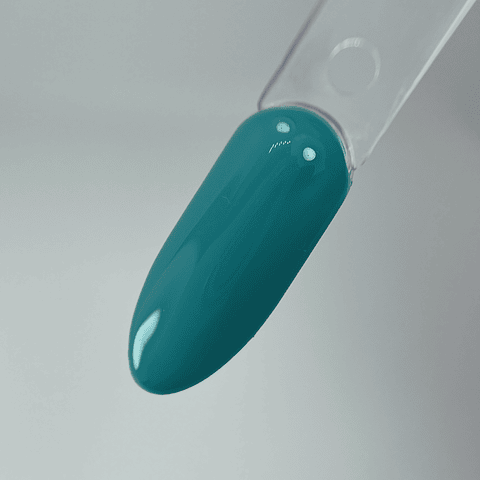 ESMALTE PERMANENTE 130 - 8ML