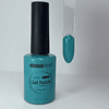 ESMALTE PERMANENTE 130 - 8ML