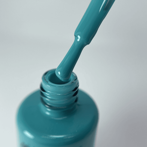 ESMALTE PERMANENTE 130 - 8ML