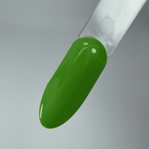 ESMALTE PERMANENTE 117 - 8ML