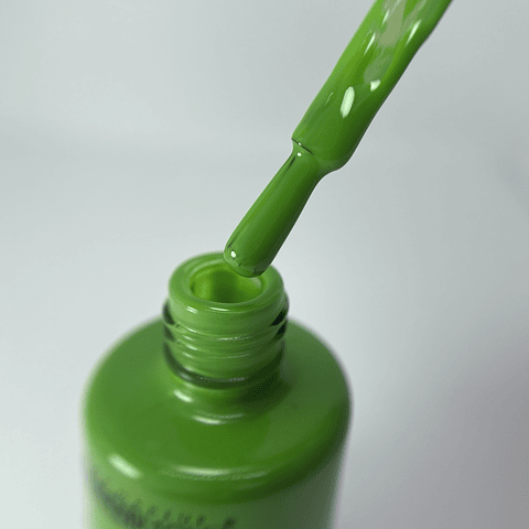 ESMALTE PERMANENTE 117 - 8ML