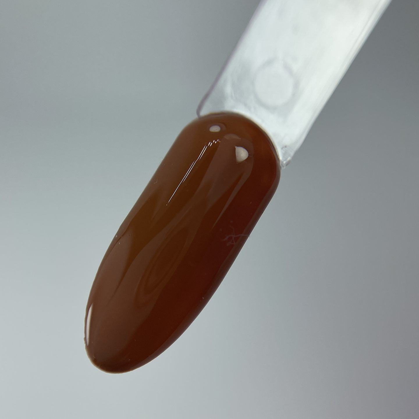 ESMALTE PERMANENTE 563 - 8ML 2