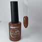 ESMALTE PERMANENTE 563 - 8ML - Miniatura 3