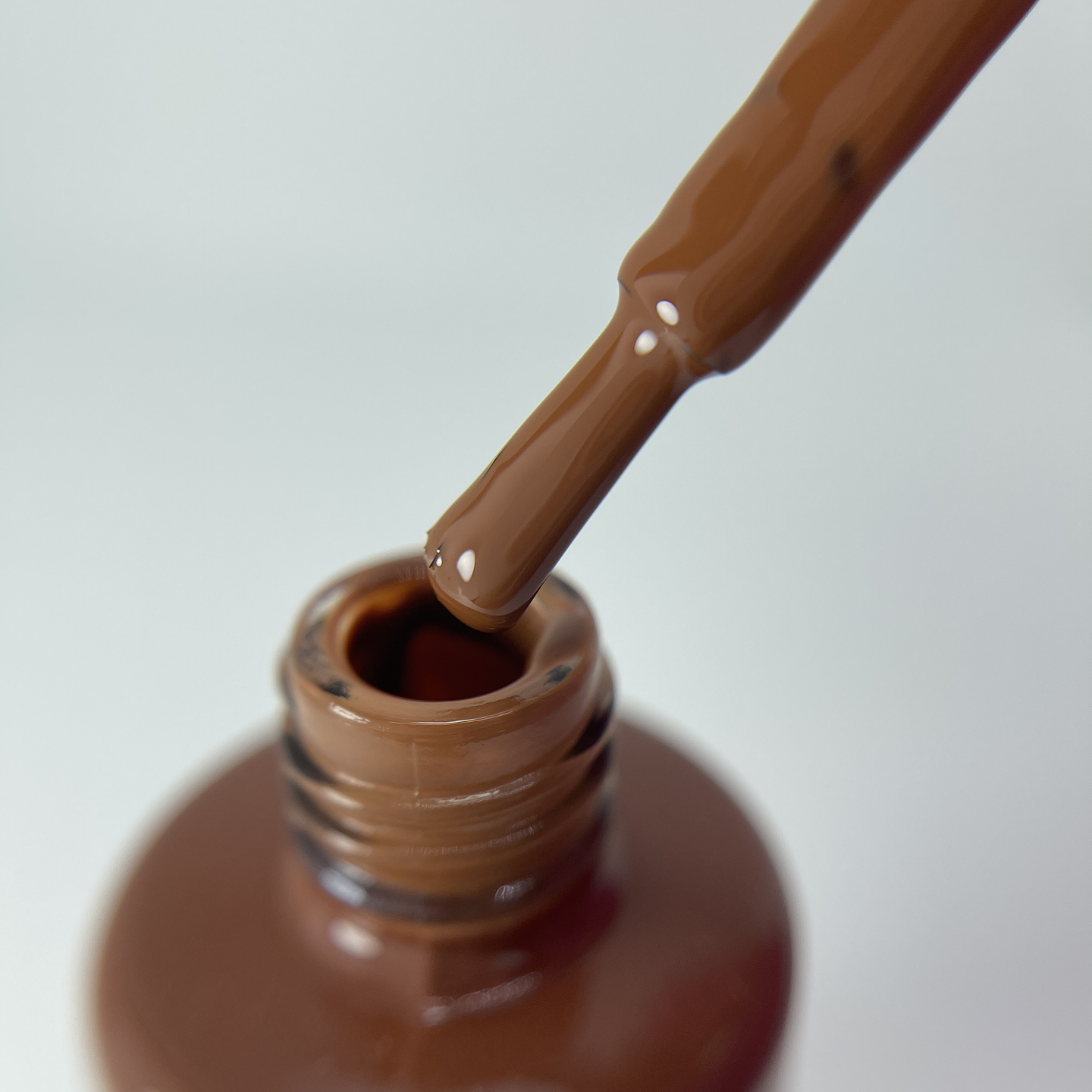 ESMALTE PERMANENTE 563 - 8ML 1