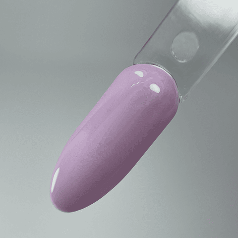 ESMALTE PERMANENTE 023 - 8ML