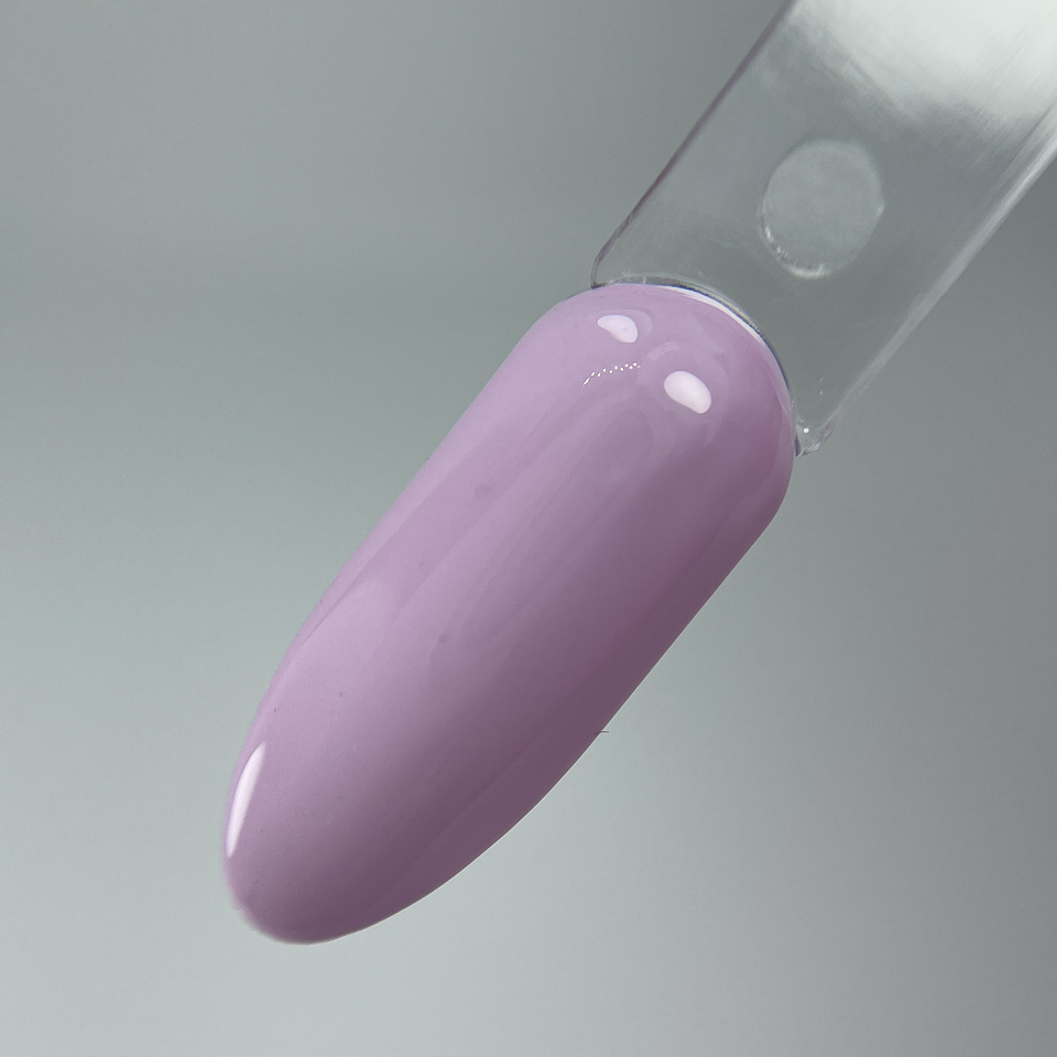 ESMALTE PERMANENTE 023 - 8ML 2