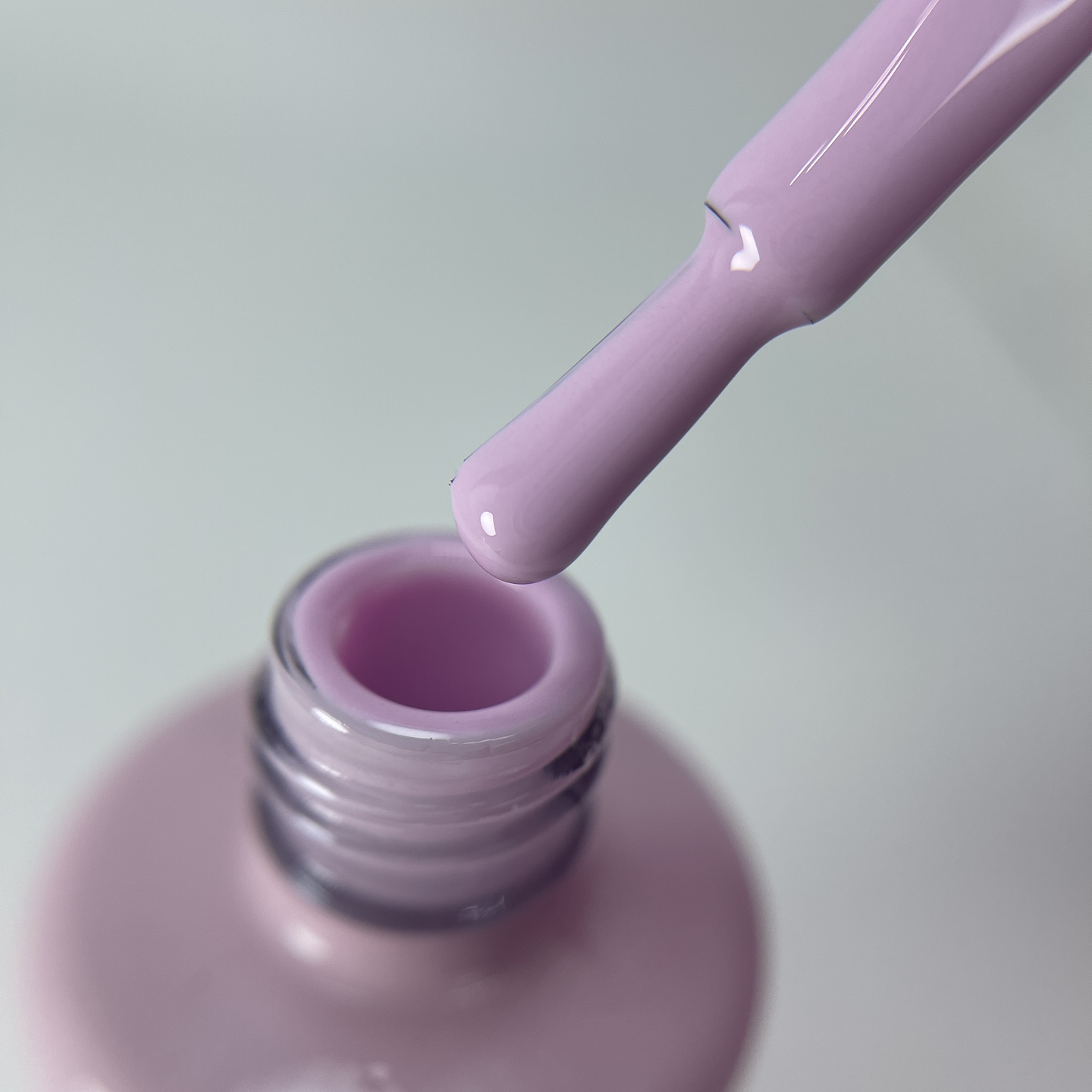 ESMALTE PERMANENTE 023 - 8ML 1