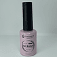 ESMALTE PERMANENTE 023 - 8ML - Miniatura 4