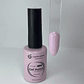 ESMALTE PERMANENTE 023 - 8ML - Miniatura 3