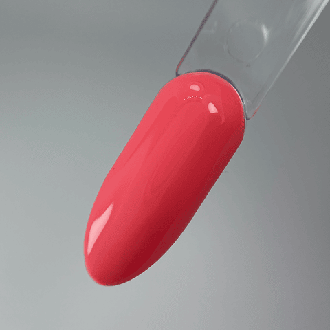 ESMALTE PERMANENTE 333 - 8ML