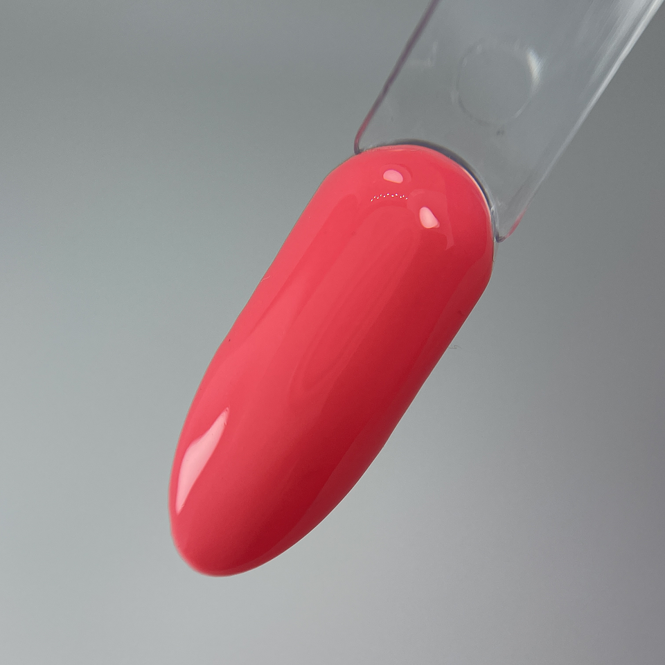 ESMALTE PERMANENTE 333 - 8ML 2