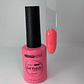 ESMALTE PERMANENTE 333 - 8ML - Miniatura 3