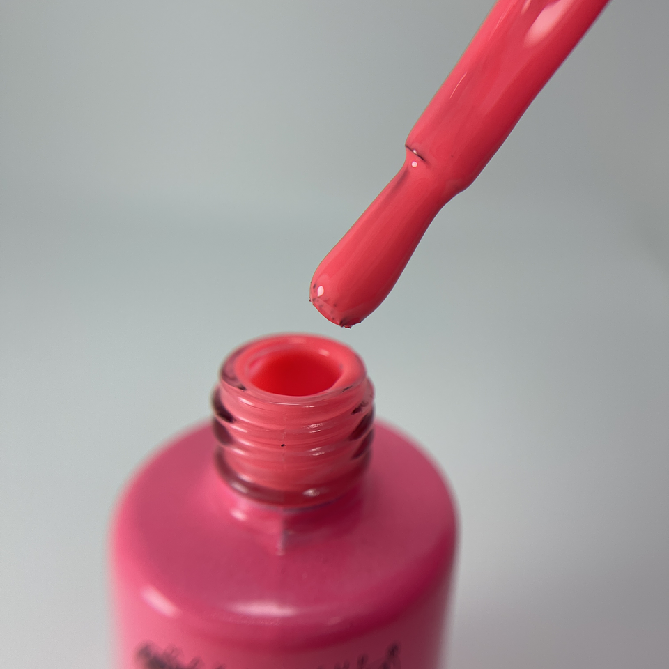 ESMALTE PERMANENTE 333 - 8ML 1