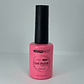 ESMALTE PERMANENTE 333 - 8ML - Miniatura 4