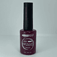 ESMALTE PERMANENTE 055 - 8ML - Miniatura 4