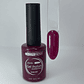 ESMALTE PERMANENTE 055 - 8ML - Miniatura 3