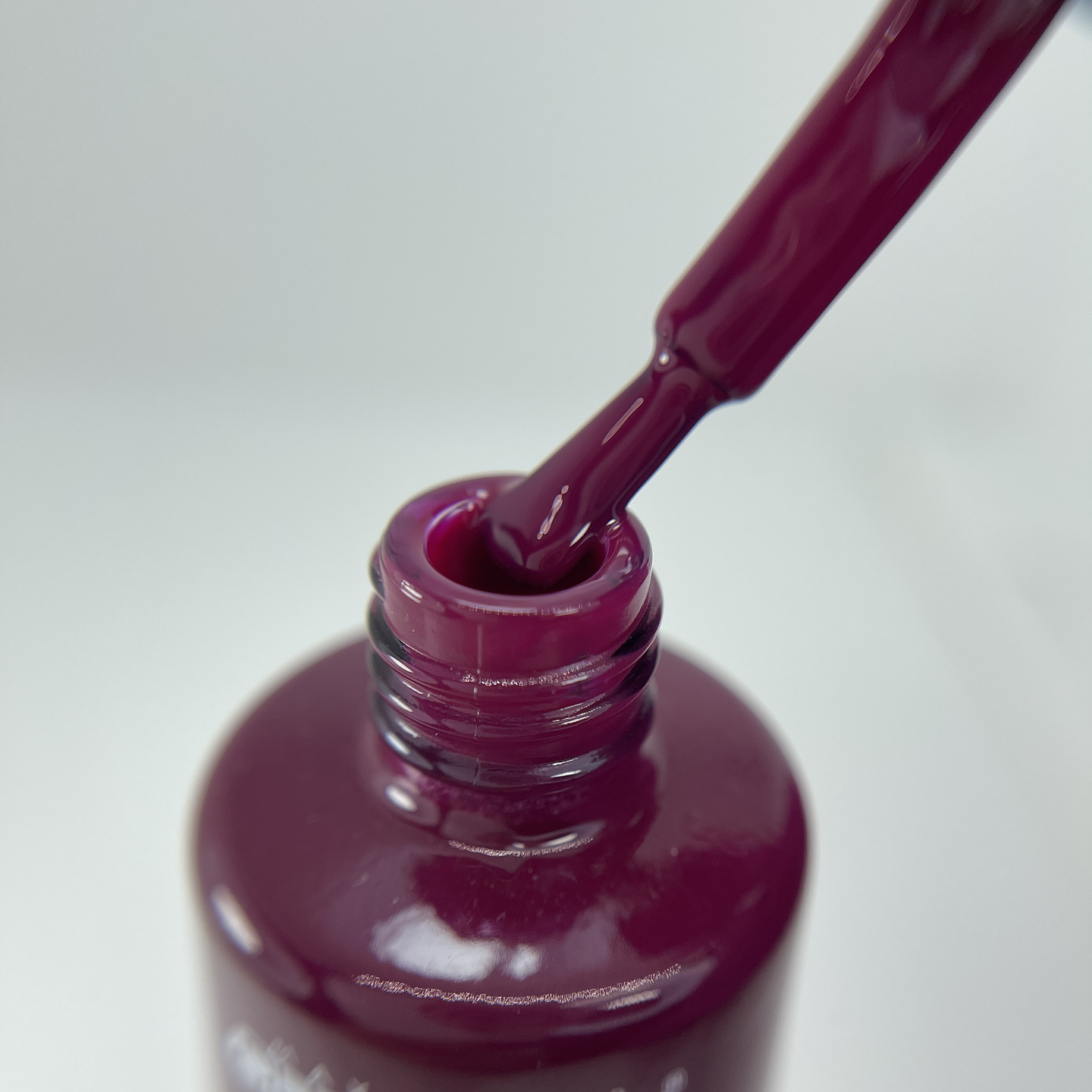 ESMALTE PERMANENTE 055 - 8ML 1