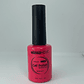 ESMALTE PERMANENTE 078 - 8ML - Miniatura 4