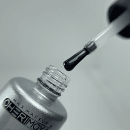 BASE COAT - 8ml