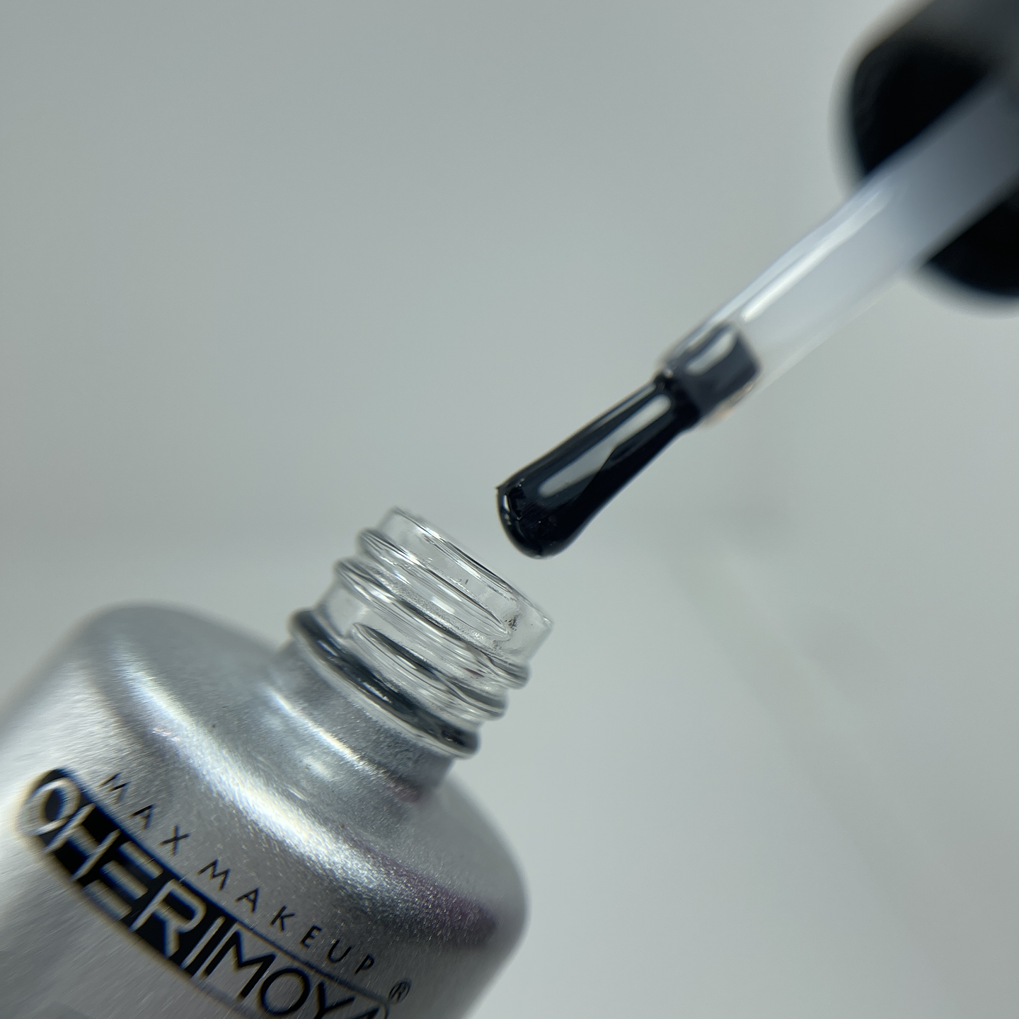 BASE COAT - 8ml 1