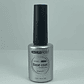 BASE COAT - 8ml - Miniatura 2