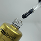 TOP COAT - 8ml - Miniatura 1